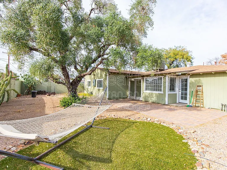 1029 W Elna Rae St — Photo 21