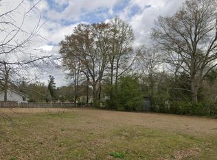 0 Jordan Cir #5, Cleveland, AL 35049