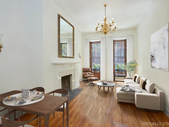157 East 75th Street 1E image 1 of 20