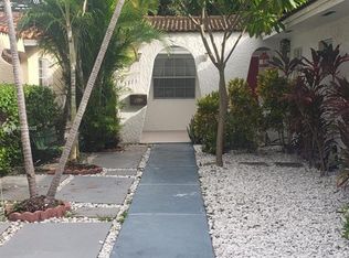 3371 SW 1st Ave #3371, Miami, FL 33145