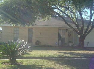 9419 Spiralwood Ln, Houston, TX 77086