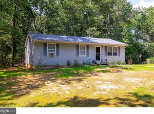 231 New York Ave, Newfield, NJ 08344