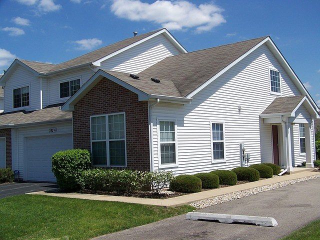 1st image of 343 Capitol Dr Unit A