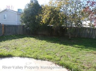 9342 Camada Ct, Elk Grove, CA 95624