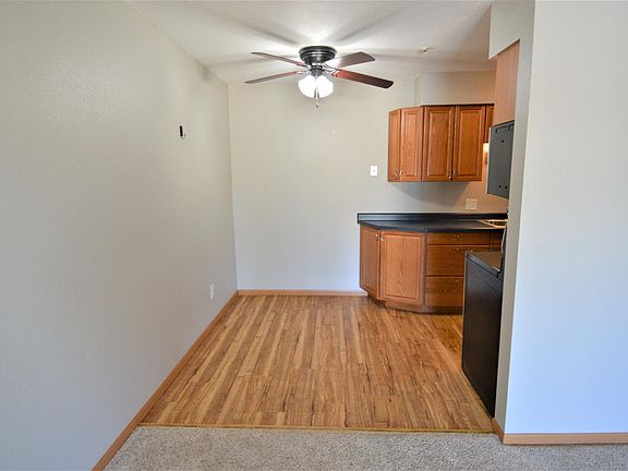 3rd image of 7414 22nd St W #315