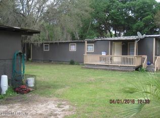 525 Michael Ave #17, Interlachen, FL 32148