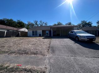 1610 Stewart St, Killeen, TX 76541