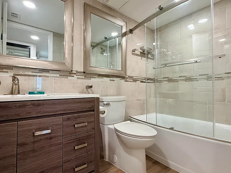 2400 S Ocean Dr #722 — Photo 7