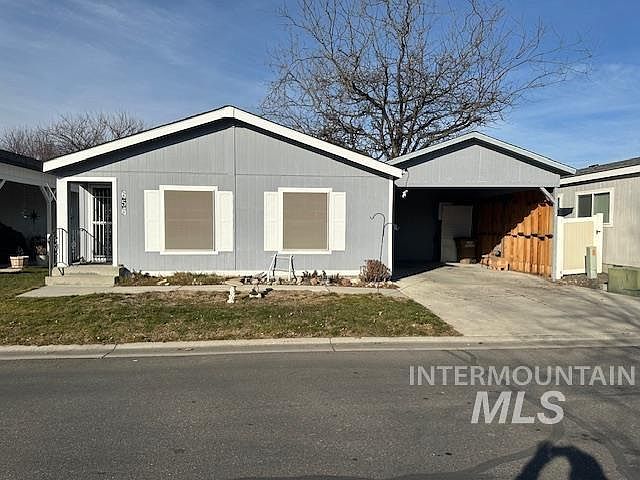 1st image of 656 Liberty Ln