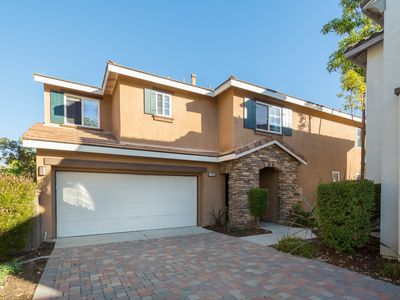 2788 Bear Valley Rd, Chula Vista, CA, 91915