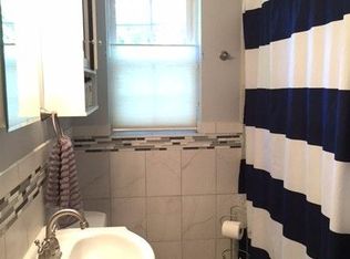 6612 Boulevard Vw APT A2, Alexandria, VA 22307