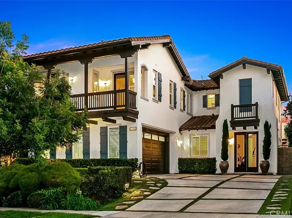 2706 Calle Estrella Del San, San Clemente, CA 92673