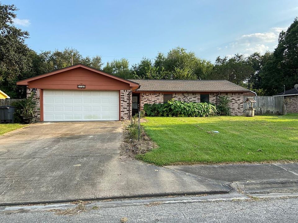 1st image of 2200 Hedgerose Ln