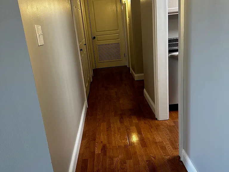 5709 Lyons View Pike #1110 — Photo 14