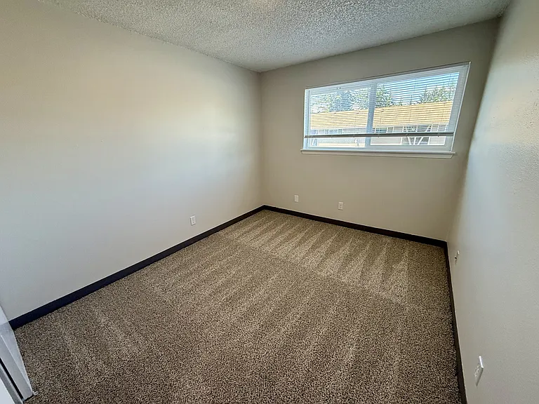 Sandman Apartments — Photo 31