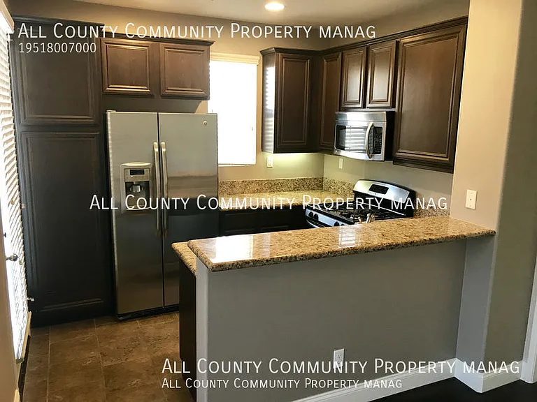 44958 Bellflower Ln #32 — Photo 7