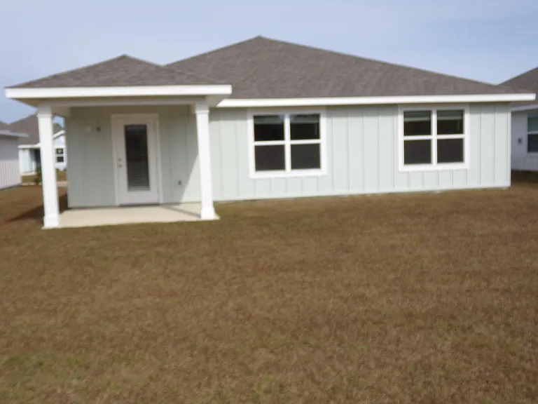 22396 Aleutian Ave — Photo 30