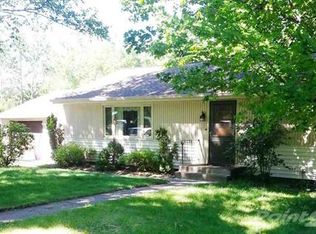 319 S Blackman Ave, Duluth, MN 55811