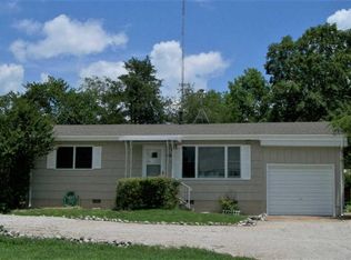 2699 E State Highway 76, Branson, MO 65616