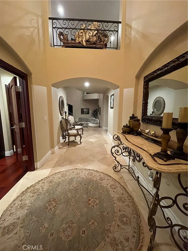 1 bed, 4181 sqft, $2,750 — Photo 2