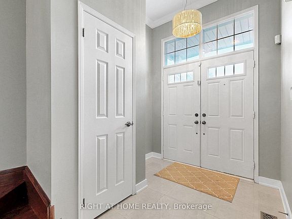 3rd image of 7 Penndutch Cir