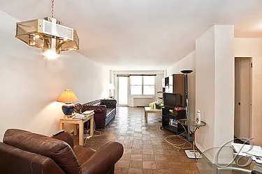 Sold by Bellmarc Realty