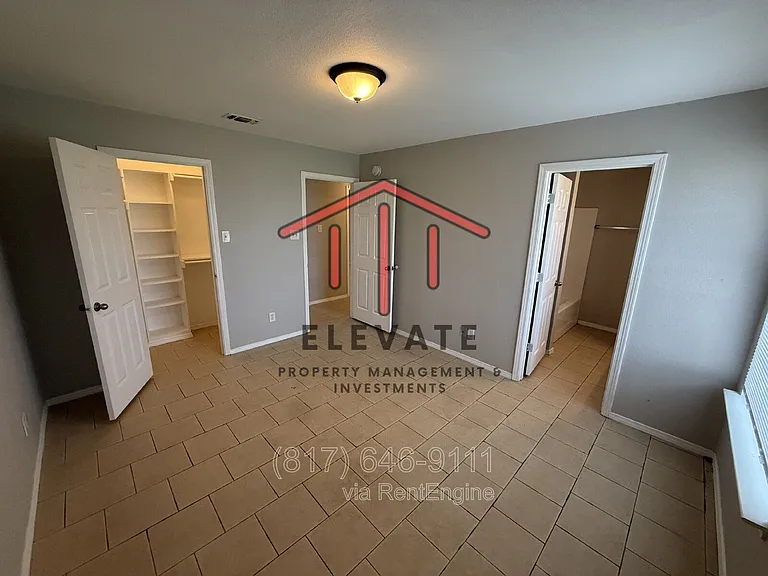 209 Blue Bell Ct — Photo 20