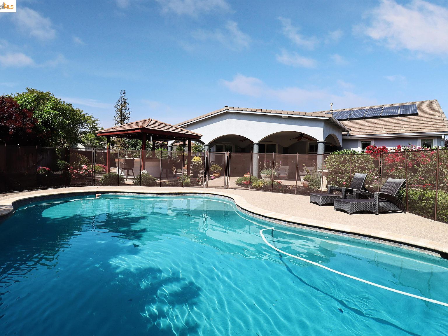 35 Coral Bell Ct, Oakley, CA 94561 Zillow