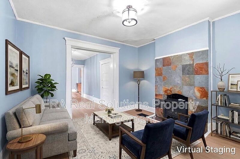 1st image of 1604 Minnesota Ave