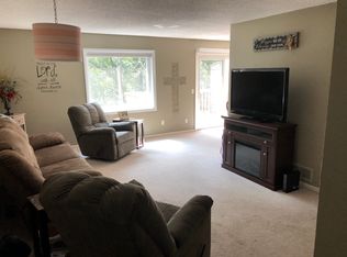 12101 Grouse St NW APT 106, Coon Rapids, MN 55448