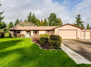 27497 6th St, Junction City, OR 97448