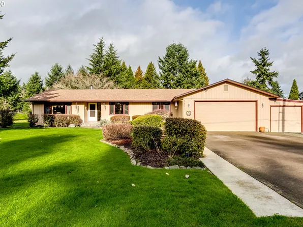 27497 6th St, Junction City, OR 97448