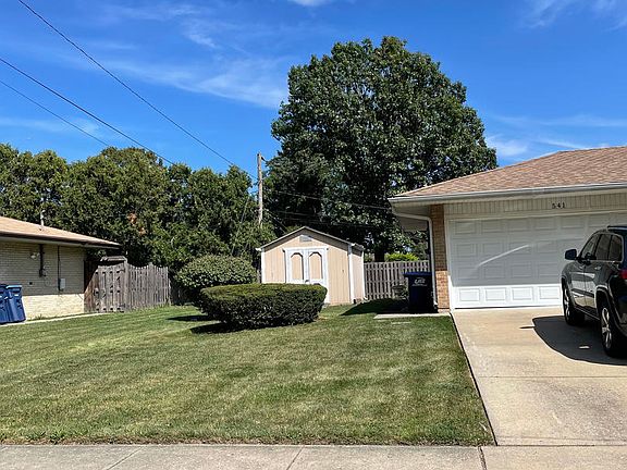 5th image of 541 Beau Dr