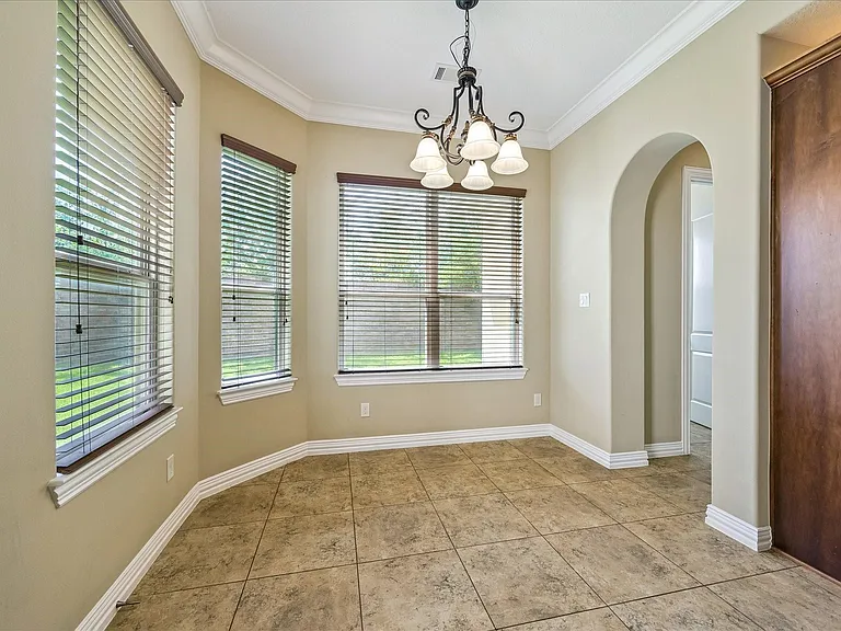 14450 Kingston Cove Ln — Photo 20
