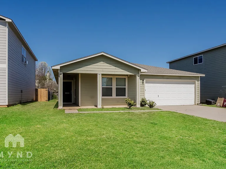 15188 Mill Valley Dr — Photo 20