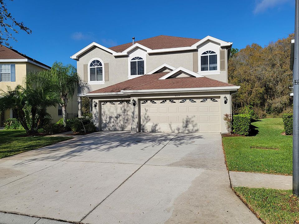 1st image of 9313 Mandrake Ct