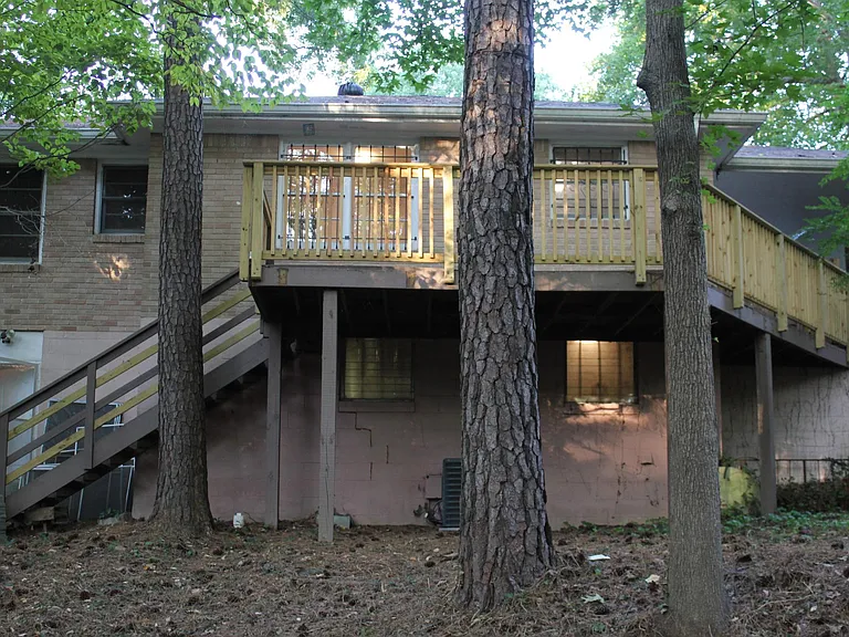 932 Valley Brook Rd — Photo 11