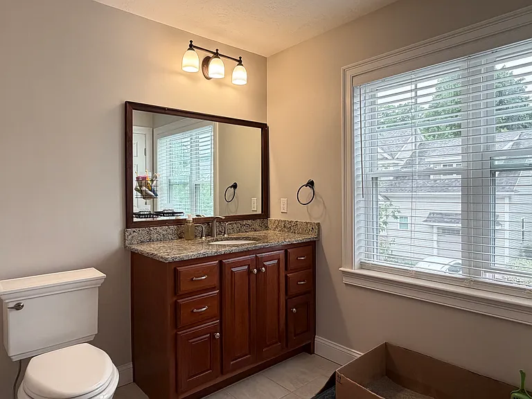 30 Boardwalk Dr — Photo 30