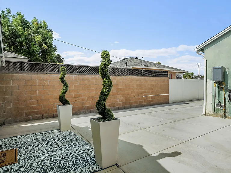 9328A Firebird Ave #A — Photo 23