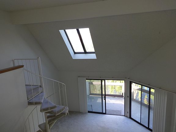4th image of 526 Shorebird Cir Unit 16202