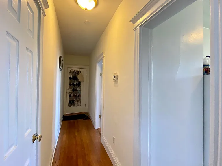 108 Warren St #24 — Photo 33