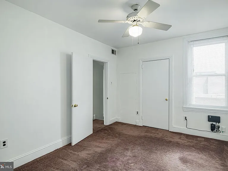 923 N 20th St #2 — Photo 7