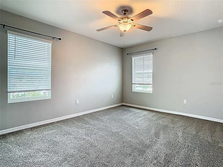 32670 Ansley Bloom Ln — Photo 21