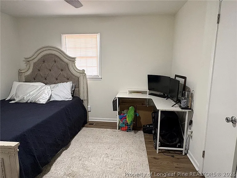 4334 Forestview Dr — Photo 4