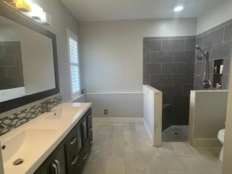 10644 Edinburgh St — Photo 16