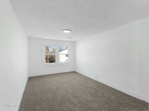 louisville-kentucky-73664618 picture