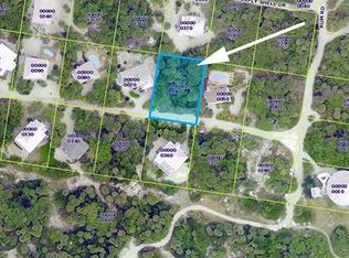 4450 Panama Shell Dr, Captiva, FL 33924