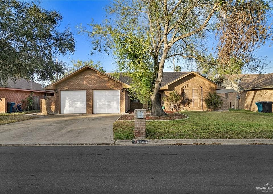 1st image of 3204 Kiwi St