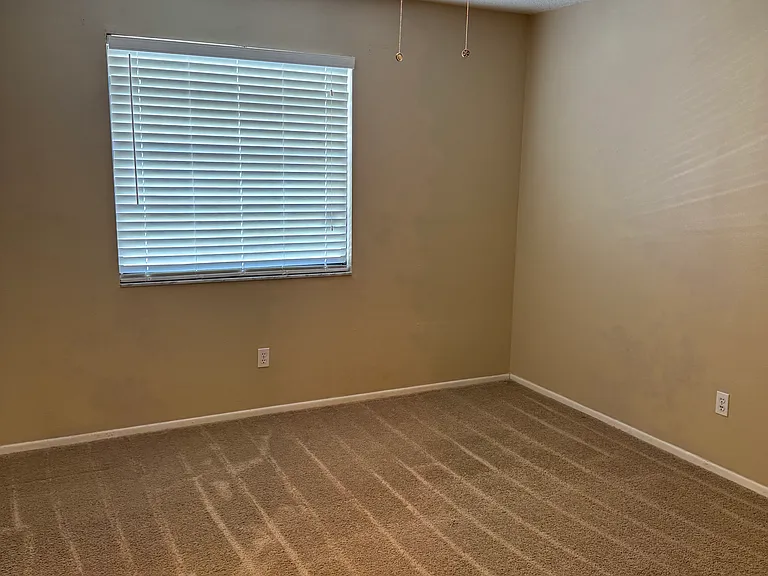 Bedroom #1