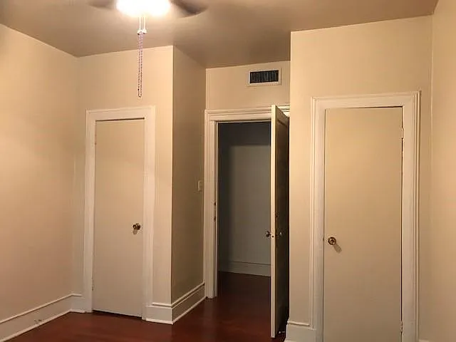 5931 Freret St — Photo 12